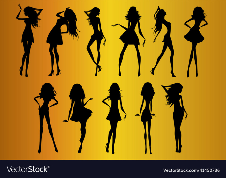 Fashion,Pack,Sign,Silhouette,Symbol,Beauty,Teenager,Feminine,Elegance,Art,Smooth,Popular,Women,Trend,Underwear,Nudist,Sensual,Collection,Set,Dance,Body,Standing,Woman,Beautiful,Teen,Nude,Slim,Naked,Sitting,Female,Sexy,Topless,Black,vectorstock