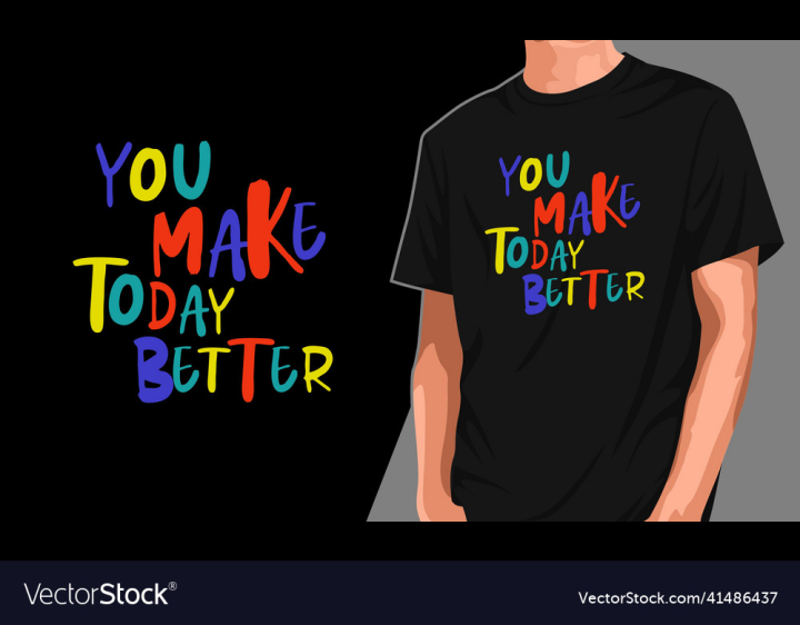 Graphic,Mockup,Shirt,Design,T-Shirt,Typography,Font,Vector,Clipart,Mockups,Quotes,Lettering,Apparel,Text,Clothing,Background,Old,Style,Template,Type,Clothes,Fabric,Modern,Free,Fashion,Cartoon,Hustle,Cotton,New,Mode,Artist,White,Black,vectorstock