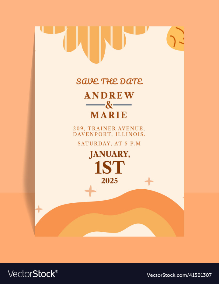 Wedding,Invitation,Abstract,Style,Illustration,Vector,Design,Template,Texture,Background,White,Card,Geometric,Gold,Elegant,Banner,Decoration,Set,Poster,Graphic,Frame,Art,Vintage,Pattern,Spring,Border,Decorative,Modern,Luxury,Flower,Retro,Party,Marble,Anniversary,Golden,Greeting,Print,Birthday,Summer,Creative,Invite,Rose,Floral,Label,Celebration,Cover,Ornament,Element,Line,Business,vectorstock