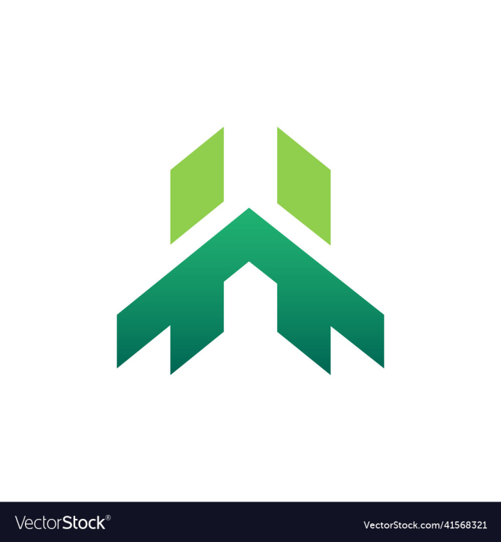 House,Logo,Letter,H,Property,Rent,Agency,Agent,Residential,Logotype,Build,Real,Alphabet,Architecture,Apartment,Creative,Design,Vector,Sign,Symbol,Company,Element,Icon,Abstract,Business,Arrow,Monogram,Type,Initial,Home,Modern,Renovation,Roof,Simple,Housing,Typography,Font,Estate,Construction,Identity,Character,vectorstock