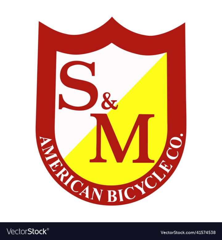 Logo,Vector,Cartoon,Illustration,Bicycle,Freebies,vectorstock