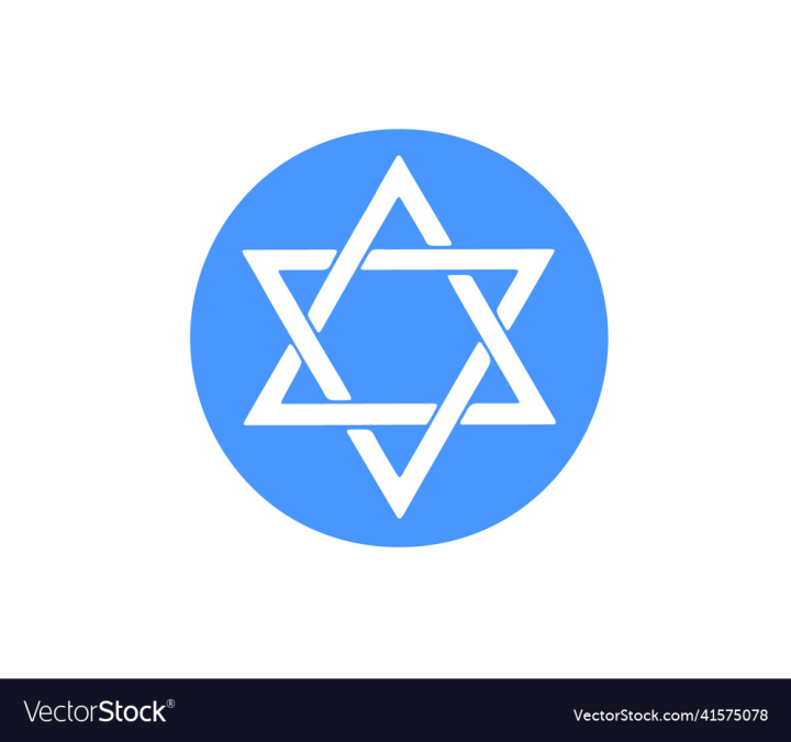 David,Star,Concentration,Isolated,Identity,Hanuka,Background,Graphics,Holy,Israeli,Biblical,Jerusalem,Hexagram,Jewish,Israel,History,Holocaust,Hebrew,Day,Design,Flag,Icon,Blue,Illustration,Vector,Jew,Religion,Graphic,Holiday,Camp,Banner,Judea,Yiddish,Judaica,Judaism,White,Remembrance,Six,Traditional,Poster,Memorial,Religious,Symbol,Shape,Simple,Silhouette,Sky,Sign,Triangle,vectorstock