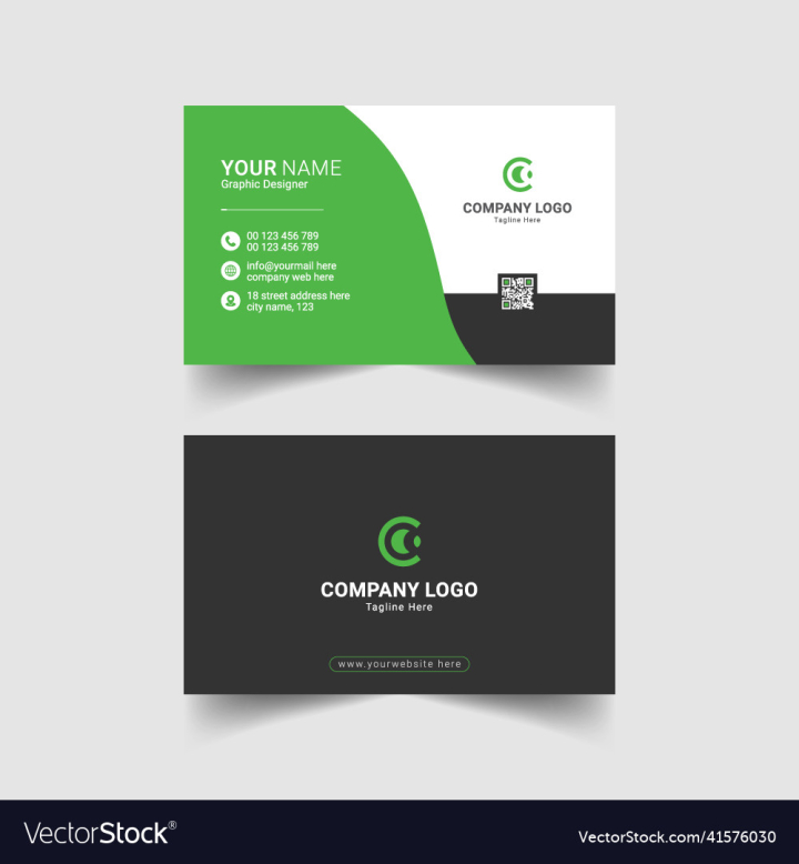 Business,Design,Modern,Card,Abstract,Logo,Stationery,Corporate,Creative,Company,Office,Visiting,Info,Identity,Professional,Brand,Branding,Minimal,Visit,vectorstock