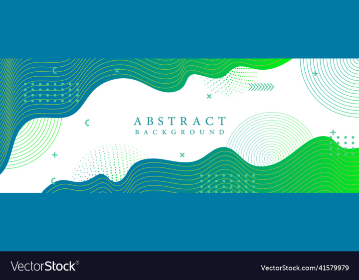 Banner,Green,Colorful,Design,Template,Color,Liquid,Circle,Shape,Templates,Wavy,Gradient,Halftone,Dynamic,Minimal,Instagram,Graphic,Vector,Artistic,Fluid,Creative,Concept,Background,Curve,Geometric,Wave,Cool,Element,Abstract,Layout,Modern,Bright,Line,Simple,Presentation,Wallpapers,Style,Facebook,Illustration,Promotion,Web,Trend,Cover,Trendy,Hipster,Texture,Business,Poster,Pattern,Art,vectorstock