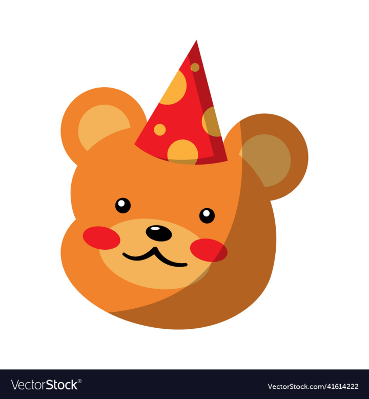 Birthday,Head,Party,Cute,Bear,Icon,Vector,Animal,Cartoon,Boy,Wild,Card,Character,Funny,Baby,Isolated,Greeting,Panda,Wildlife,Graphic,Illustration,Sweet,Art,Fun,Kid,Drawing,Happy,Print,Design,Face,Cat,Child,Beautiful,Forest,Girl,Comic,Adorable,Teddy,Background,Set,Poster,Childish,Hand,Little,Bunny,Decoration,Pet,Fashion,Love,Shower,vectorstock