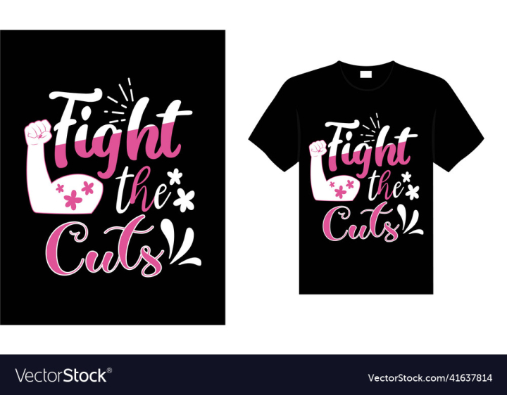 Women,Shirt,Design,Typography,Day,Luck,International,Womens,Girl,Motherday,Template,8th,March,T,Shirts,Designs,Creative,Tshirt,Clothing,Energy,Celebration,Fashion,Bright,Celebrate,Femininity,White,Woman,Lady,Female,Sign,Power,Holiday,Freedom,Papercut,Symbol,Holidays,Heart,Illustration,Solution,Feminist,Happy,Innovation,Paperwork,vectorstock