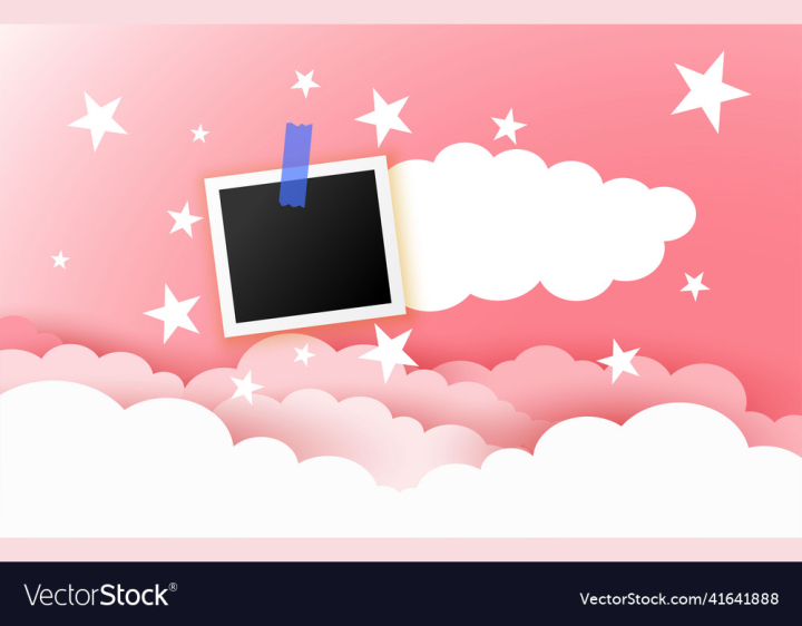 Photo,Frame,Star,Cloud,Cute,Card,Holiday,Happy,Love,Baby,Decoration,Class,College,Collection,Poster,Concept,Banner,Child,Graduation,Vector,Illustration,Background,Design,School,Lips,Selfie,Sticker,Template,Graduate,Photobooth,Prop,Quote,Scrapbook,Indoor,Capture,Picture,Diploma,Scandinavian,Album,Funny,Stylish,Cartoon,Cover,Camera,Wall,Pink,Modern,White,Art,vectorstock
