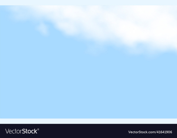 Background,Cloud,Realistic,Illustration,Design,Vector,Texture,Transparent,Wind,Heaven,Isolated,Cloudy,Backdrop,Smoke,Space,Environment,Fog,White,Outdoor,Fluffy,Blue,Cloudscape,Sky,Day,Natural,Bright,Template,Abstract,Weather,Sunny,Minimal,Trendy,Brochure,Graphic,Gradient,Banner,Condensation,Beautiful,Poster,Decoration,Geometric,Freedom,High,Effect,Simple,Spring,Cartoon,Modern,Wallpaper,Art,vectorstock