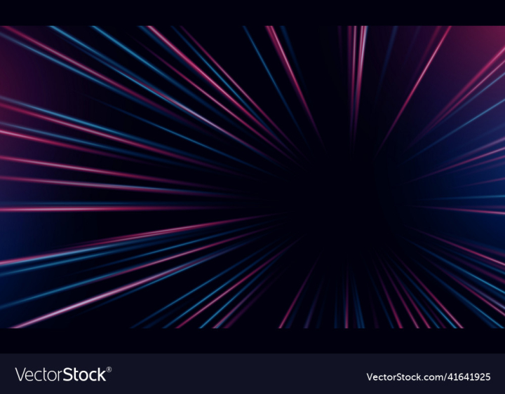 Background,Radial,Light,Speed,Zoom,Rays,Ray,Space,Flash,Beam,Energy,Graphic,Blast,Vector,Burst,Shiny,Wallpaper,Backdrop,Shine,Sunburst,Glow,Magic,Design,Blue,Color,Line,Explosion,Bright,Effect,Abstract,Illustration,Poster,Electronic,Power,Sun,Motion,Sky,Warp,Striped,Lens,Neon,Sunlight,Fast,Galaxy,Starburst,Gradient,Round,Circular,Futuristic,Time,vectorstock