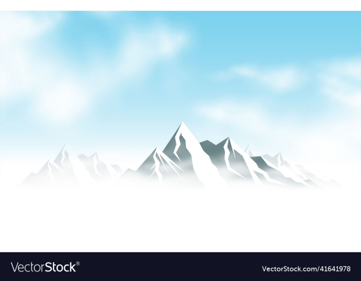 Mountain,Scenery,Winter,Travel,Nature,Landscape,Vector,Illustration,Graphic,Panorama,Tourism,Cold,Outdoor,Beautiful,Snowflake,Hill,Ice,Christmas,Holiday,Snow,Peak,Cartoon,White,Background,Design,Blue,Scene,View,Sky,Country,Climbing,Modern,Scenic,Hiking,Frost,Poster,Horizon,Space,Banner,Silhouette,Natural,Template,Celebration,Wood,Abstract,Cloud,Happy,Japanese,Sunset,Art,vectorstock
