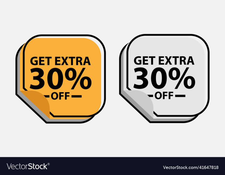 Price,Tag,30,Percent,Sale,Business,Vector,Design,Special,Sign,Retail,Discount,Offer,White,Store,Illustration,Number,Finance,Promotion,Clearance,Percentage,Isolated,Banner,Symbol,Background,Buy,Shop,Red,Sticker,Badge,Off,Icon,Shape,Text,Label,Save,Marketing,3d,Announcement,Sell,Advertising,Rate,Market,Template,Coupon,Product,Deal,Logo,vectorstock