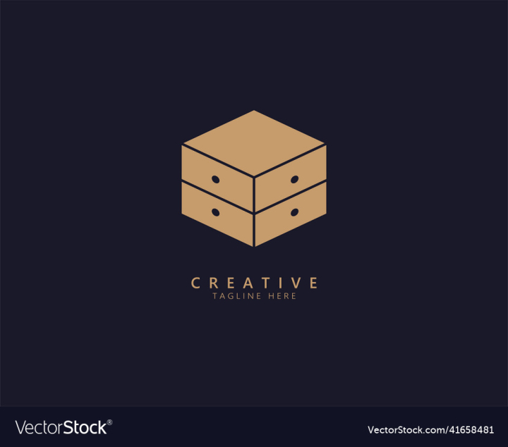 Logo,Furniture,Gold,Modern,Design,Simple,Interior,Vector,Chair,Cupboard,Graphic,Icon,Table,Industrial,Property,Unique,Corporate,Concept,Brand,Creative,Symbol,Element,Business,Shape,Idea,Home,Outline,Stamp,Illustration,Template,Flat,Lamp,Elegant,Comfort,Old,Wardrobe,Comfortable,Divan,Box,Luxury,Loft,Armchair,Sofa,Seating,Abstract,Logotype,Isolated,Office,Dark,Vintage,vectorstock