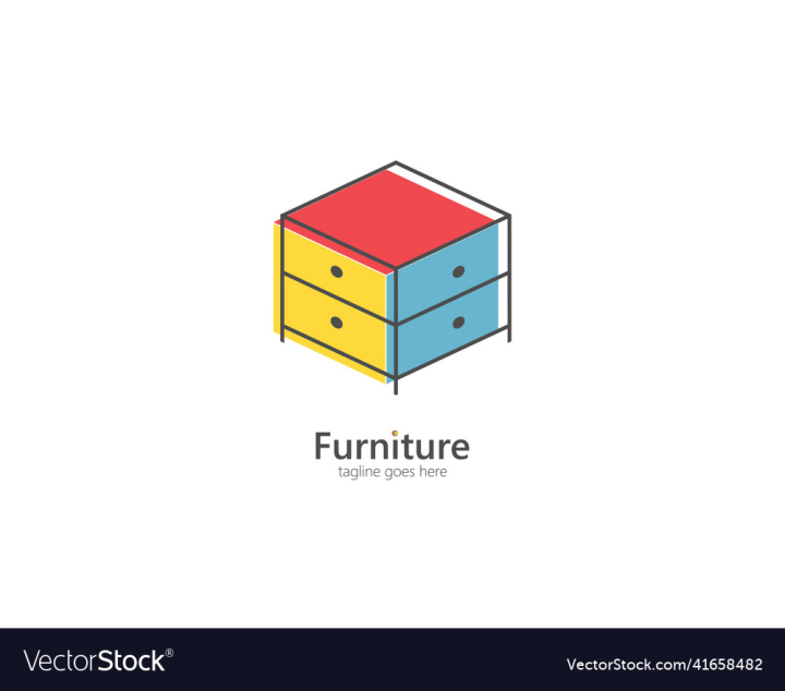 Furniture,Design,Icon,Colorful,Concept,Interior,Logo,Business,Abstract,Element,Signs,Company,Symbol,Logotype,Isolated,Creative,Boutique,Armchair,Branding,Divan,Comfortable,Graphic,Illustration,Couch,Art,Label,Background,Red,Chair,Idea,Home,Outline,Vector,Old,Style,Loft,Blue,Yellow,Modern,Template,Table,Office,Silhouette,Simple,Line,Retail,Shop,Sofa,Shape,Lamp,vectorstock