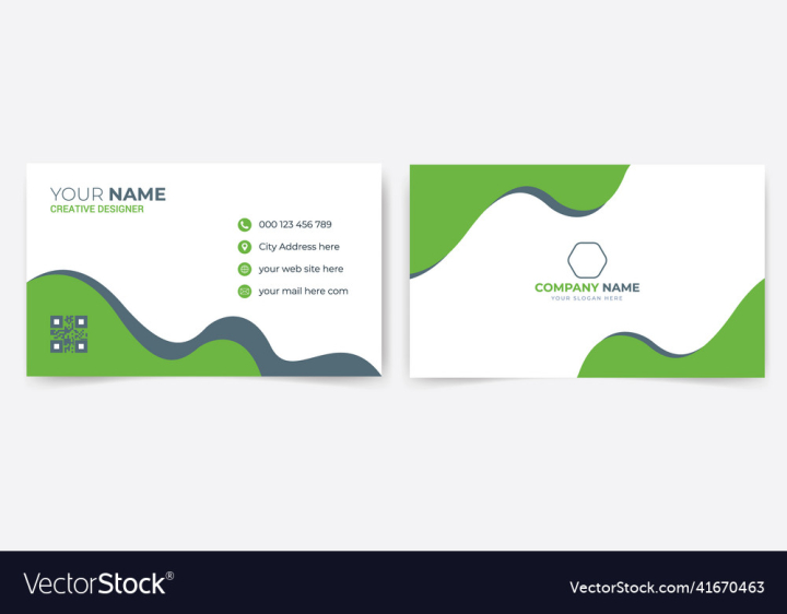 Business,Card,Design,Template,Abstract,White,Background,Mobile,Banner,Presentation,Technology,Set,Texture,Corporate,Concept,Identity,Visual,Free,Graphic,Company,Symbol,Contact,Tech,Icon,Digital,Layout,Office,Blank,Vector,Technical,New,Wallpaper,Content,Virtual,Cyberspace,Style,Print,Internet,Text,Connection,Network,Information,Global,Creative,Communication,Space,Web,vectorstock