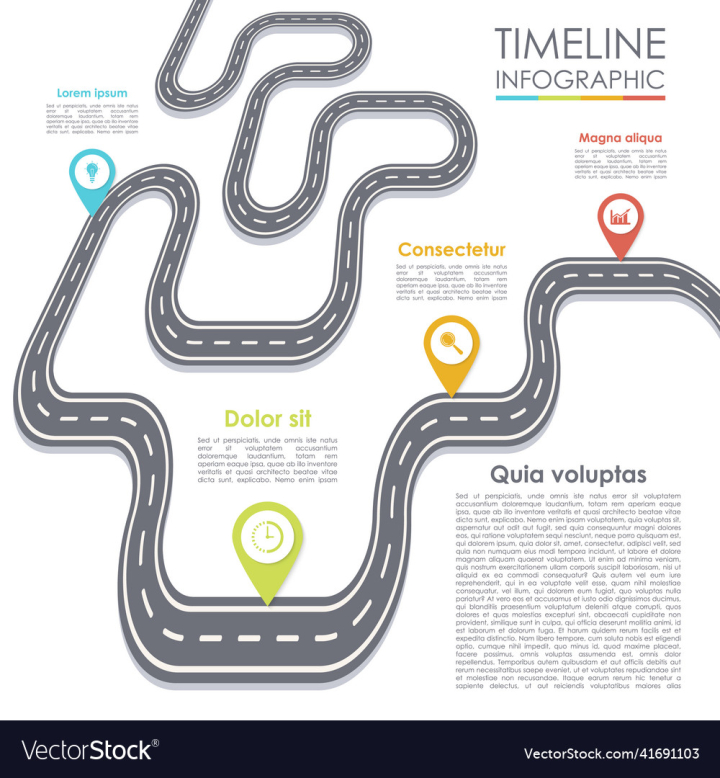 Business,Infographic,Map,Road,Template,Timeline,Illustration,Chart,Modern,Vector,Step,Direction,Success,Process,Concept,Route,Presentation,Graphic,Background,Symbol,Data,Finance,Sign,Design,Idea,Icon,Street,Element,Graph,Line,Abstract,Creative,Marketing,Information,Banner,Travel,Option,Planning,Strategy,Pointer,Financial,Technology,City,Path,Journey,Time,Growth,Layout,Highway,Way,vectorstock