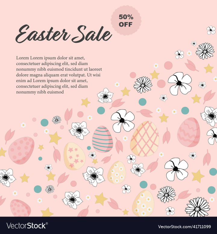 Easter,Banner,Greeting,Celebration,Background,Sale,Bunnies,Card,Poster,Heart,Love,Text,Bird,Decoration,Bunny,Eggs,Sell,Vector,Illustration,Art,Holiday,Invitation,Garden,Flower,Vintage,Pink,Day,Birthday,Frame,Design,Pattern,Egg,Baby,Happy,Hunt,Voucher,Clearance,Campaign,Promotion,Sunday,Tag,Marketing,Retail,Advertising,Used,Offer,Seasonal,Element,Spring,Colorful,Season,Template,Media,Shopping,Gift,Social,vectorstock