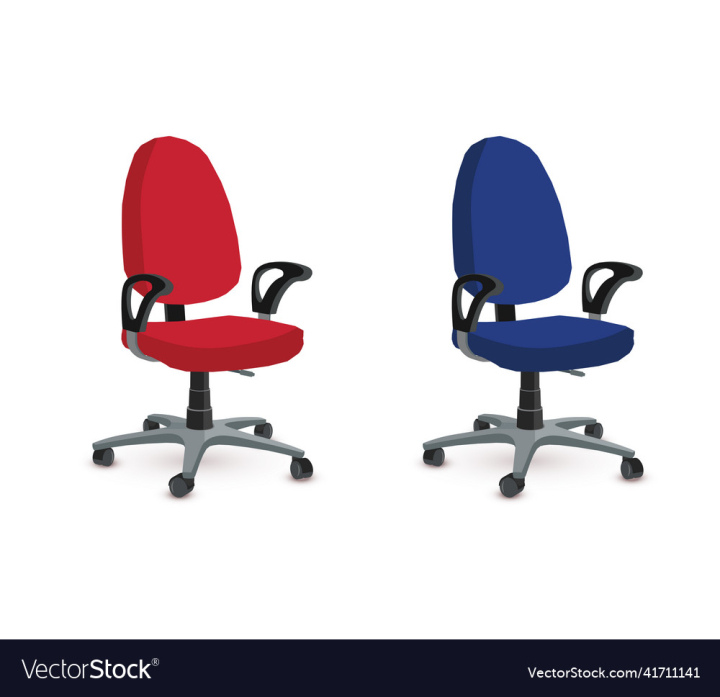 Chair,Armchair,Illustration,Decor,Arm,Boss,Background,Classic,Empty,Furniture,Business,Interior,Elegance,Equipment,Group,Chief,Comfort,Contemporary,Comfortable,Blue,Ergonomic,Design,Isolated,Mobility,Manager,Vector,White,Job,Sit,Studio,Relaxation,Seat,Object,Office,Wheel,Work,Soft,Modern,Luxury,Style,New,vectorstock