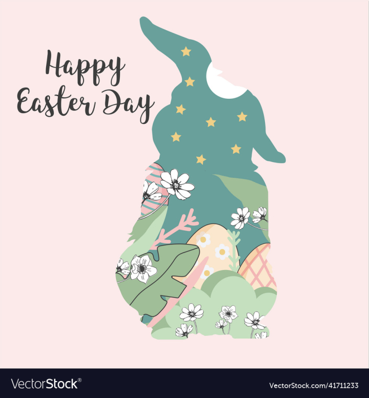 Easter,Bunny,Background,Cut,Design,Out,Card,Bird,Invitation,Baby,Hunt,Holiday,Decoration,Cute,Heart,Love,Rabbit,Tags,Vector,Illustration,Art,Child,Egg,Frame,Animal,Fun,Spring,Cartoon,Post,Pink,Birthday,Flower,Children,Happy,Wallpaper,Seamless,Sunday,Drawing,Set,Stars,Funny,Icon,Vintage,Kid,Night,Character,Leaf,Paper,Greeting,vectorstock