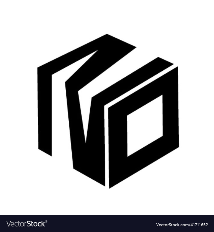Logo,Ai,Eps,Jpeg,vectorstock
