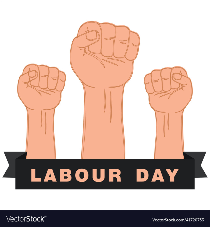 Background,Day,Hand,Drawn,Labor,Revolution,Industrial,Holding,Concept,Greeting,Worker,Employment,Industry,Man,Construction,Job,May,Victory,Patriotism,Wrench,Labour,Vector,Illustration,Poster,Lettering,Orange,People,International,Celebration,Freedom,Grunge,Card,Business,World,Work,White,Red,Design,Blue,Memorial,States,Event,Happy,Template,National,Holiday,Culture,Text,Banner,vectorstock