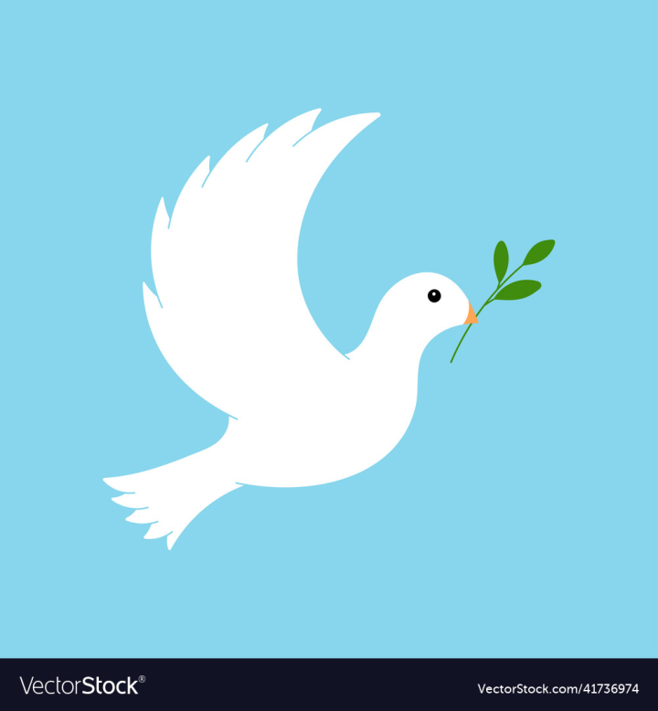 vectorstock,Dove,Peace,Bird,Flying,Symbol,Flat,Day,Olive,Sign,Background,Vector,International,Illustration,Branch,Laurel,Pigeon,Holiday,Freedom,Earth,Poster,Faith,Love,Concept,Hand,Fly,Hope,Sky,Leaf,World,Nature,Blue,Icon,Design,White,Liberty,Spiritual,Purity,Graphic,Free,Abstract,Heaven,High,Animal,Simple,Stop,Silhouette,Twig,Plant,War,Art