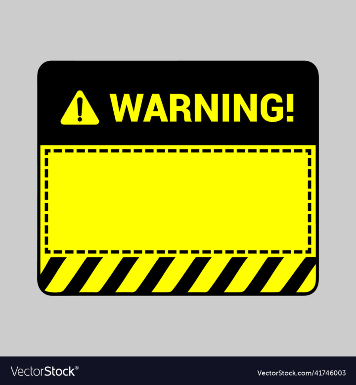 vectorstock,Warning,Electricity,Voltage,Road,High,Safety,Energy,Beware,Sign,Black,Yellow,Vector,Symbol,Flat,Electric,Error,Caution,Problem,Alert,Attention,Industry,Triangle,Risk,Isolated,White,Reflector,Exclamation,Site,Point,Mark,Danger,Precaution,Label,Security,Power,Advisory,Hazard,Pressure,Logo,Important,Lightning,Careful,Dangerous,Traffic,Poison,Skull,Building,Icon,Background,Signal