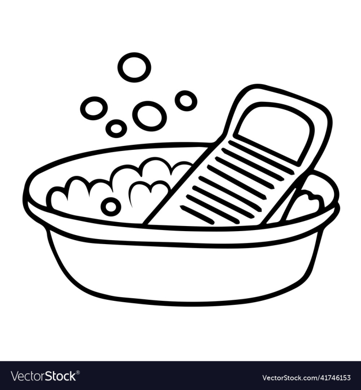 vectorstock,Soap,Container,Detergent,Basin,Tank,Foam,Wash,Bubble,Illustration,Board,Cleanliness,Hygienic,Bucket,Bath,Housework,Bathtub,Cleanup,Bathe,At,Drawing,Clean,Bathroom,Element,Sketch,Home,Object,Line,Bowl,Doodle,Shower,Domestic,Basket,Isolated,Soak,Sanitary,Laundry,Vector,Washbowl,Huge,Housewife,Hygiene,Froth,Housekeeping,Stain,Services,Tub,Shampoo,Water,Powder,Logo