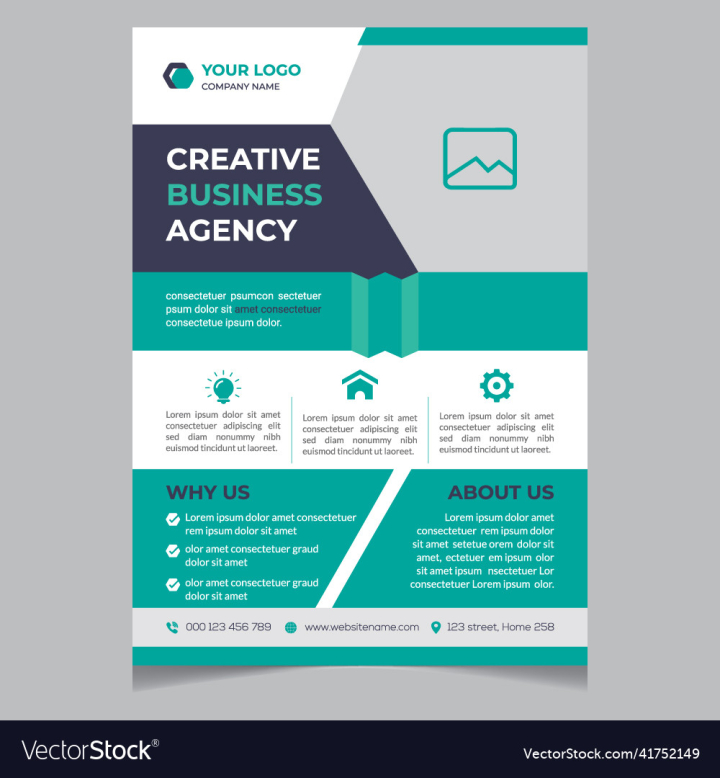 vectorstock,Flyer,Brochure,Template,Company,Profile,Business,Design,Up,Start,Vector,A4,Aesthetic,Minimalist,Marketing,Corporate,Poster,Classic,Blue,Creative,Modern,Simple,Layered,A5,Promotions,Consulting,Unique,Ads,Promotion,Financial,Advertisement,Management,White