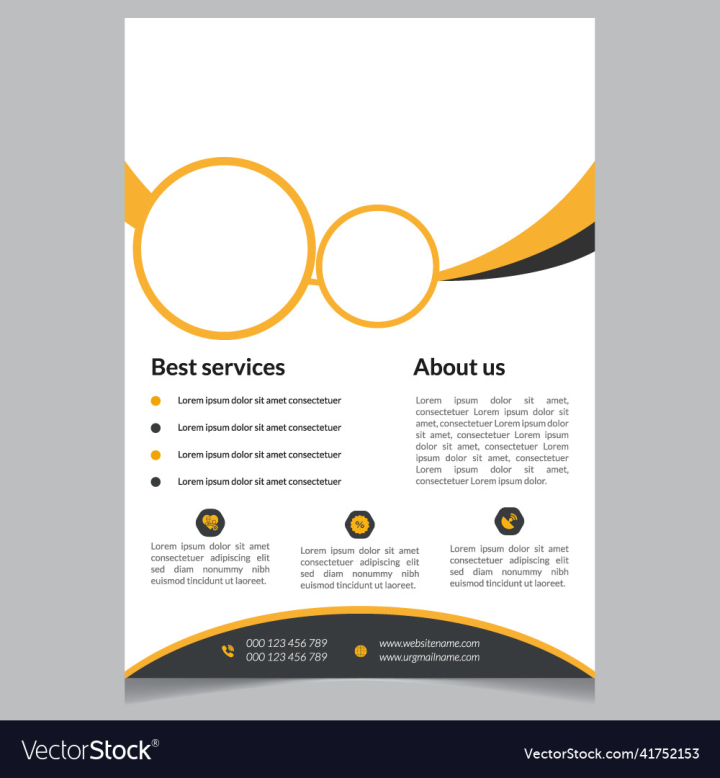 vectorstock,Business,Brochure,Flyer,Design,A4,Corporate,Promotion,Marketing,Advertisement,Management,Aesthetic,Promotions,Company,Financial,Consulting,A5,Profile,Template,Vector,Modern,Blue,Ads,Start,White,Minimalist,Poster,Unique,Creative,Classic,Layered,Simple,Up