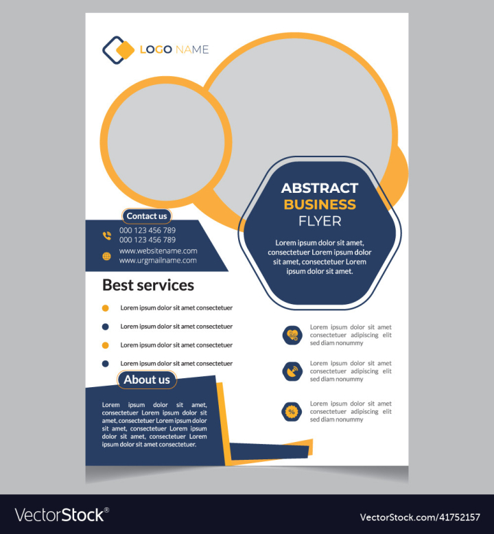 vectorstock,Business,Flyer,Design,Financial,Brochure,A4,Corporate,Promotion,Marketing,Advertisement,Management,Aesthetic,Promotions,Company,Consulting,A5,Profile,Template,Vector,Modern,Blue,Ads,Start,White,Minimalist,Poster,Unique,Creative,Classic,Layered,Simple,Up