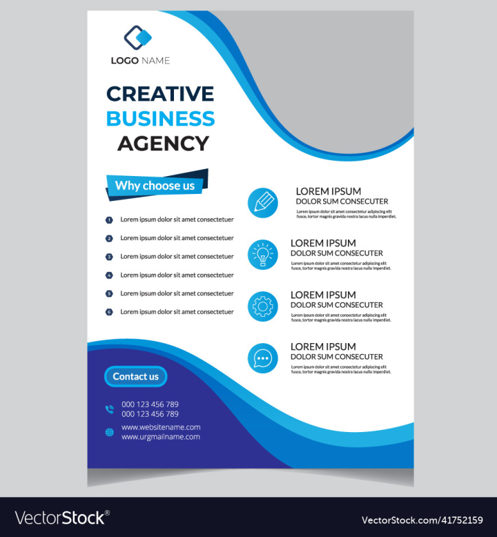 vectorstock,Abstract,Flyer,Estate,Real,Modern,Design,Brochure,Template,Company,Business,Profile,A4,Vector,Illustration,Advertisement,Ads,A5,Marketing,Promotion,Promotions,Management,Corporate,Financial,Consulting