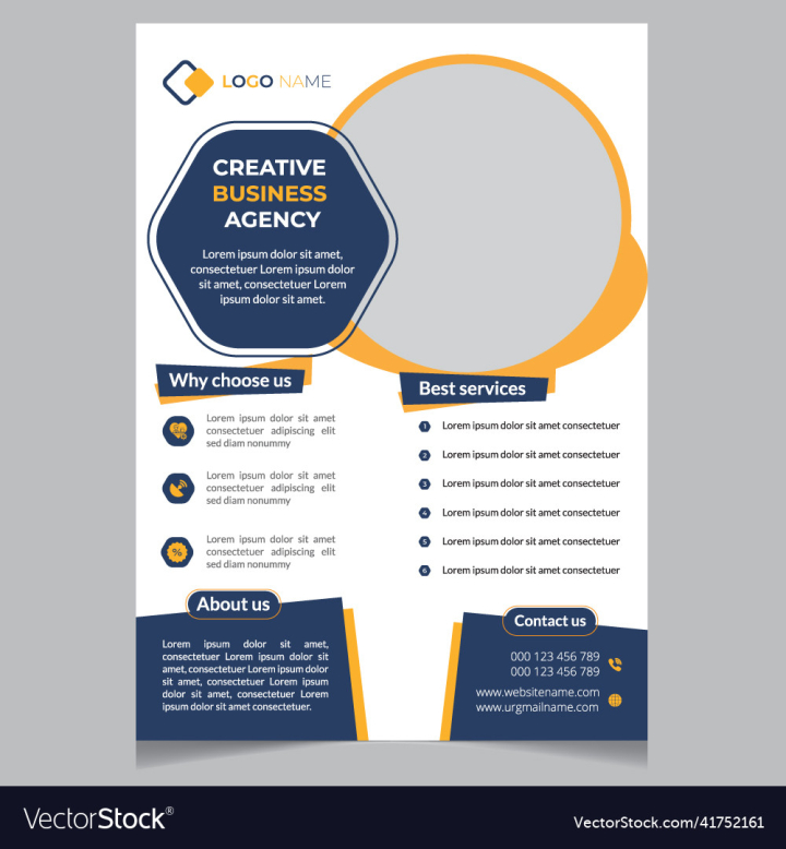 vectorstock,Design,Flyer,Brochure,Template,Real,Estate,Corporate,Abstract,Business,Illustration,Modern,Minimalist,Vector,Simple,Marketing,Layered,A4,Poster,Creative,Company,Classic,Blue,Aesthetic,Up,Start,A5,Promotion,Promotions,Consulting,Ads,Advertisement,Management,Unique,Financial,Profile,White