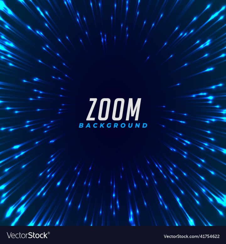 vectorstock,Background,Blue,Glowing,Effect,Abstract,Texture,Graphic,Vector,Dark,Illustration,Shiny,Backdrop,Decoration,Wallpaper,Shine,Neon,Flash,Glow,Blurred,Space,Technology,Shape,Design,Magic,Bright,Sparkle,Color,Light,Modern,Futuristic,Blur,Blurry,Defocused,Concept,Circle,Banner,Rays,Isolated,Festive,Fantasy,Christmas,Holiday,Fog,Power,Business,Room,Luxury,Party,Pattern,Art