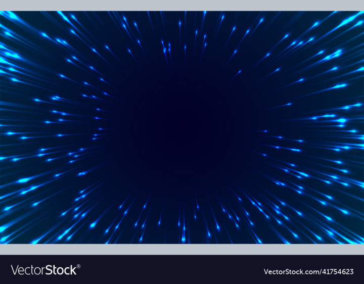 vectorstock,Effect,Neon,Background,Blue,Glowing,Abstract,Texture,Graphic,Modern,Dark,Illustration,Shiny,Backdrop,Decoration,Wallpaper,Shine,Design,Flash,Glow,Blurred,Space,Technology,Shape,Vector,Magic,Bright,Sparkle,Color,Light,Futuristic,Blur,Blurry,Defocused,Concept,Circle,Banner,Rays,Isolated,Festive,Fantasy,Christmas,Holiday,Fog,Power,Business,Room,Luxury,Party,Pattern,Art