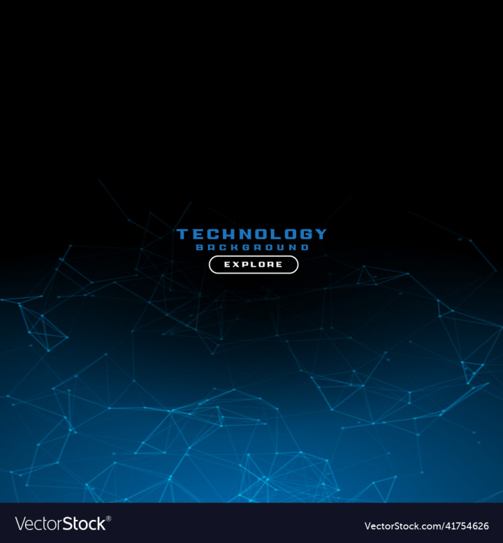 vectorstock,Technology,Background,Blue,Abstract,Light,Computer,Backdrop,Science,Energy,Data,Network,Texture,Futuristic,Concept,Future,Graphic,Vector,Tech,Connect,Space,Web,Wallpaper,Design,Modern,Business,Digital,Internet,Line,Illustration,Communication,Dynamic,Shape,Pattern,3d,Integrated,Cyberspace,Cyber,Motion,Circuit,Connection,Electronic,Information,Wave,Speed,Dot,Electric,Creative,System,Banner,Engineering