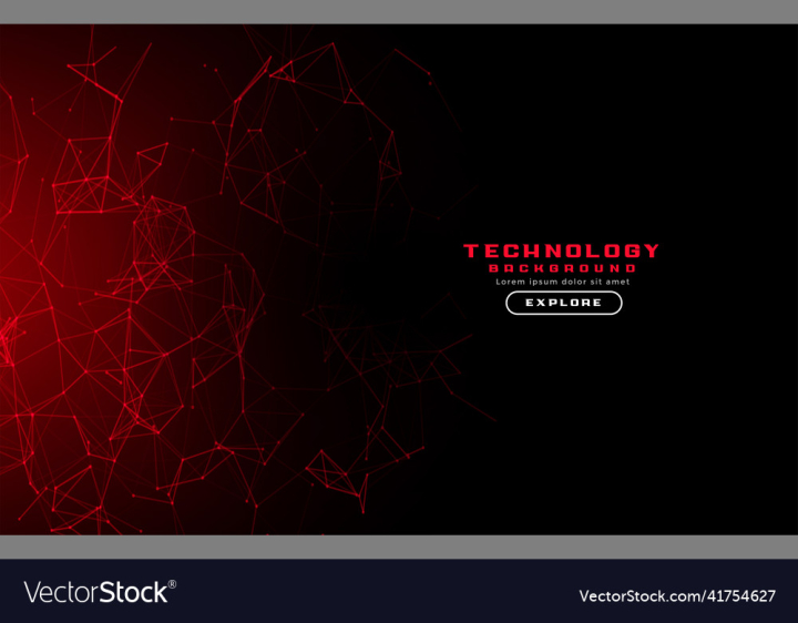 vectorstock,Technology,Background,Abstract,Red,Light,Texture,Shape,Futuristic,Dark,Concept,Banner,Geometric,Science,Tech,Space,Business,Black,Bright,Illustration,Graphic,Color,Vector,Digital,Modern,Wallpaper,Pattern,Line,Blue,Design,Gradient,Structure,Triangle,Neon,Motion,Cyber,3d,Glow,Corporate,Creative,Backdrop,Shadow,Network,Dot,Computer,Element,Template,Web,Cover,Style,Art