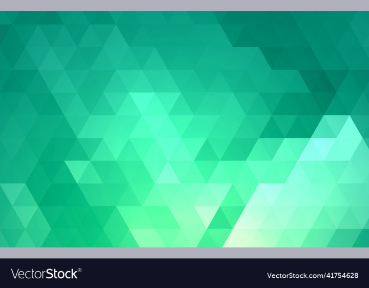 vectorstock,Pattern,Abstract,Triangle,Turquoise,Shape,Background,Color,Texture,Style,Wallpaper,Illustration,Vector,Graphic,Mosaic,Hipster,Concept,Creative,Colorful,Backdrop,Banner,Geometric,Card,Art,Decorative,Digital,Template,Design,Green,Modern,Line,Cover,Luxury,Vintage,Light,Minimal,Pastel,Retro,Trendy,Gradient,Grid,Tile,Business,Artistic,Event,Simple,Fashion,Square,Elegant,Print,Decor