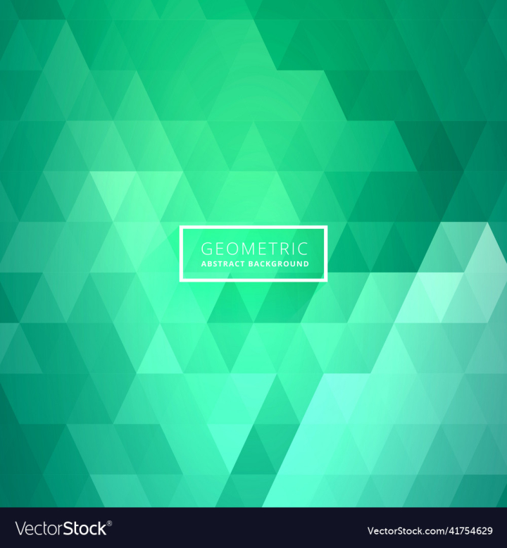 vectorstock,Abstract,Pattern,Triangle,Turquoise,Shape,Color,Texture,Background,Art,Design,Colorful,Backdrop,Banner,Concept,Hipster,Geometric,Card,Wallpaper,Template,Style,Green,Line,Mosaic,Decorative,Graphic,Vector,Illustration,Modern,Creative,Retro,Trendy,Gradient,Pastel,Minimal,Tile,Luxury,Artistic,Square,Vintage,Decor,Business,Grid,Fashion,Simple,Print,Event,Cover,Digital,Light,Elegant
