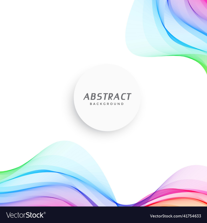 vectorstock,Background,Wavy,Line,Lines,White,Futuristic,Curve,Banner,Presentation,Creative,Concept,Texture,Element,Dynamic,Motion,Graphic,Vector,Illustration,Wave,Backdrop,Abstract,Business,Wallpaper,Pattern,Design,Blue,Modern,Digital,Art,Template,Shape,Color,Flyer,Transparent,Geometric,Minimal,Style,Smooth,Brochure,Rainbow,Set,Gradient,Beautiful,Smoke,Templates,Liquid,Cover,Poster,Isolated,Layout