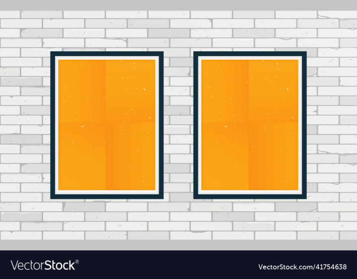 vectorstock,Pattern,Background,Brick,Blank,Poster,Set,Texture,Sheet,White,Outdoor,Template,Empty,Glue,Glued,Mockup,Vector,Abstract,Banner,Effect,Billboard,Wallpaper,Seamless,Design,Rough,Old,Vintage,Wall,Street,Paper,Flyer,Brochure,Element,Graphic,Retro,Wet,Wrinkle,Card,Crease,Crumpled,Collage,Isolated,Wrinkled,Torn,Shadow,Realistic,Room,Aged,Backdrop,Creative,Illustration