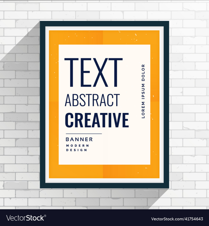 vectorstock,Poster,Abstract,Creative,Modern,Frame,Background,Texture,Geometric,Banner,Decoration,Artwork,Collection,Trendy,Pastel,Minimalist,Graphic,Vector,Illustration,Art,Template,Card,Shape,Pattern,Paper,Design,Style,Decorative,Print,Vintage,Concept,Wallpaper,Retro,Gallery,Minimal,Scandinavian,Drawing,Isolated,Shapes,Lines,Fashion,Wall,House,Cute,Square,Elegant,Geometry,Office,Line,Business,White