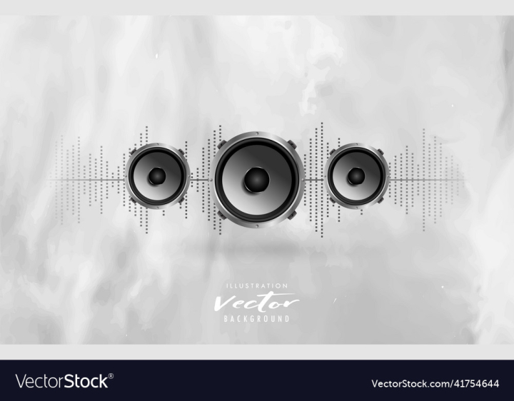vectorstock,Background,Music,Speaker,Equalizer,Elegant,Design,Logo,Abstract,Wave,Symbol,Dj,Concert,Radio,Creative,Song,Emblem,Melody,Graphic,Vector,Illustration,Business,Art,Audio,Style,Icon,Sound,Modern,Play,Label,Digital,Classical,Wallpaper,Smooth,Microphone,Concept,Poster,Composition,Template,Smoke,Instrument,Cover,Banner,Volume,Flyer,Festival,Musical,Tune,Event,Shape,Space