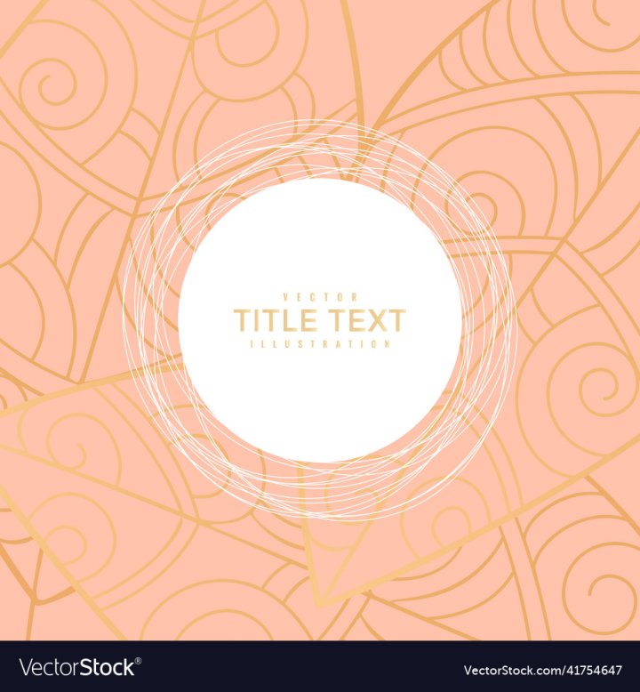 vectorstock,Invitation,Label,Media,Social,Post,Background,Story,Holiday,Sale,Banner,Set,Happy,Abstract,Greeting,Promotion,Graphic,Vector,Illustration,Poster,Card,Template,Frame,Pattern,Design,Web,Flyer,Cover,Floral,Modern,Layout,Winter,Party,Vintage,Marketing,Advertising,Discount,Creative,Concept,Nature,Business,Decoration,Text,Border,Elegant,Leaf,Celebration,Fashion,Element,Art