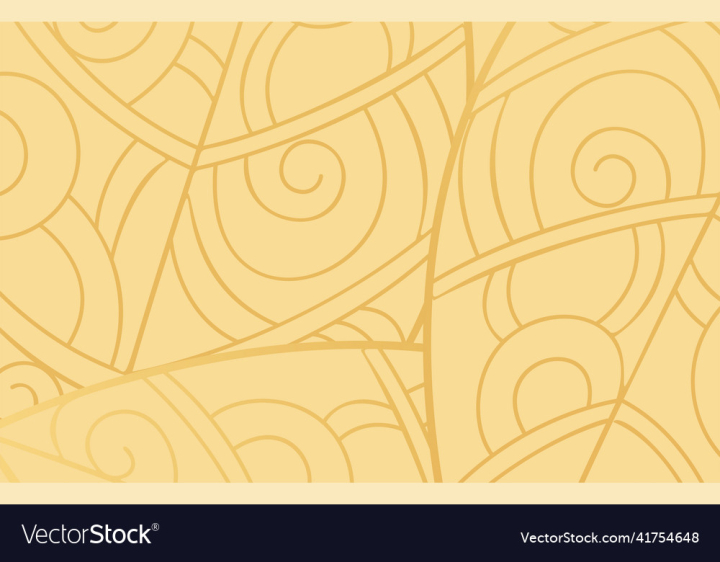 vectorstock,Invitation,Post,Social,Media,Label,Story,Background,Pattern,Promotion,Graphic,Greeting,Abstract,Vector,Poster,Set,Banner,Illustration,Sale,Holiday,Happy,Card,Cover,Design,Frame,Web,Flyer,Modern,Template,Layout,Nature,Party,Vintage,Floral,Marketing,Advertising,Discount,Winter,Business,Concept,Creative,Decoration,Border,Text,Leaf,Elegant,Celebration,Fashion,Element,Art