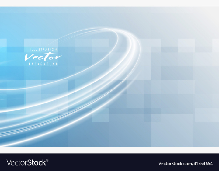vectorstock,Texture,Tech,Background,Medical,Modern,Line,Glowing,Art,Geometric,Network,Banner,Backdrop,Technology,Futuristic,Concept,Graphic,Vector,Illustration,Science,Glow,Space,Blue,Digital,Abstract,Color,Bright,Light,Design,Business,Wallpaper,Cyan,Structure,Motion,Protection,Flow,Gradient,Style,Social,Flyer,Creative,Web,Effect,Shape,Template,Health,Energy,Medicine,Hospital,Element,White