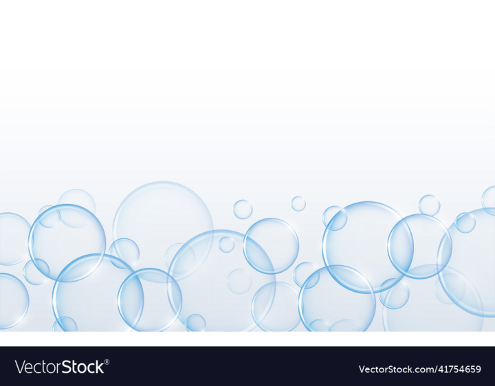 vectorstock,Background,Soap,Bubbles,Foam,Transparent,Soapy,Water,Shiny,Realistic,Bubble,Ball,Circle,Isolated,Liquid,Clean,Sphere,Reflection,Glossy,Clear,Shampoo,Vector,White,Illustration,Wash,Abstract,Design,Blue,Bright,Fun,Object,Color,Banner,Drop,3d,Glass,Light,Nature,Closeup,Empty,Washing,Laundry,Round,Underwater,Blowing,Aqua,Drink,Fresh,Magic,Shape,Collection,Colorful