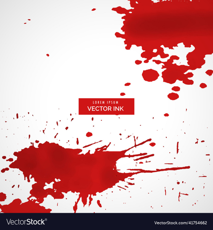 vectorstock,Red,Splash,Collection,Ink,Vector,Abstract,Artistic,Paint,Splatter,Spot,Creative,Texture,Set,Isolated,Blot,Watercolor,Graphic,Illustration,Element,Art,Stain,Brush,Background,Pattern,Design,Grunge,Yellow,Color,Shape,Symbol,Messy,Space,Template,Splat,White,Spatter,Spray,Stroke,Magenta,Drawn,Banner,Liquid,Modern,Paper,Drip,Drop,Hand,Colorful,Decoration,Dirty