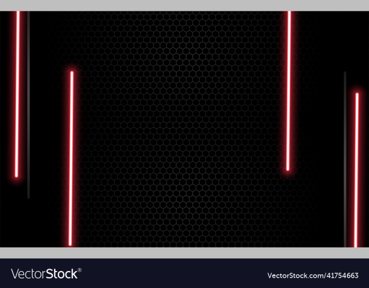 vectorstock,Sport,Background,Design,Black,Neon,Stylish,Net,Texture,Element,Graphic,Dynamic,Vector,Abstract,Gradient,Technology,Creative,Banner,Illustration,Art,Shape,Line,Digital,Color,Web,Light,Modern,Bright,Pattern,Effect,Wallpaper,Laser,Cover,Seamless,Grill,Empty,Trendy,Futuristic,Halftone,Sign,Disco,Template,Poster,Shiny,Text,Geometric,Energy,Fashion,Science,Grid,Glow