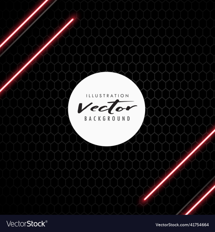 vectorstock,Background,Black,Design,Neon,Stylish,Net,Texture,Element,Banner,Creative,Gradient,Technology,Shape,Dynamic,Graphic,Vector,Illustration,Abstract,Art,Effect,Line,Color,Light,Web,Modern,Pattern,Bright,Wallpaper,Digital,Seamless,Laser,Halftone,Grill,Sport,Empty,Trendy,Futuristic,Cover,Sign,Template,Poster,Disco,Shiny,Text,Geometric,Energy,Fashion,Science,Grid,Glow