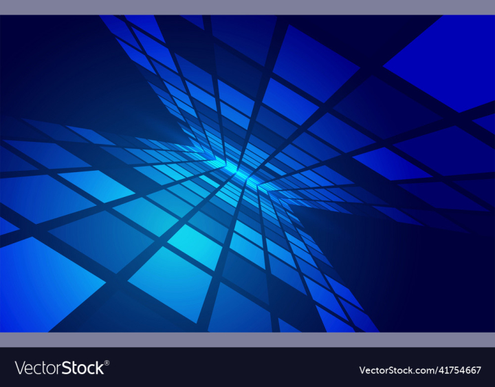 vectorstock,Space,Virtual,Background,Technology,Perspective,Mosaic,Digital,Glow,Geometric,Backdrop,White,Futuristic,Grid,Texture,Trendy,Graphic,Abstract,Illustration,Bright,Wall,Tile,Style,Modern,Light,Pattern,Design,Wallpaper,Techno,Web,Line,3d,Lens,Vector,Matrix,Rectangle,Flare,Polygon,Concept,Electronic,Flow,Ray,Business,Blue,Mesh,Creative,Banner,Data,Wire,Square